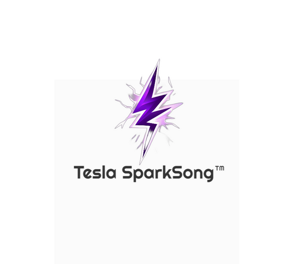 Tesla SparkSong™